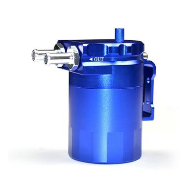 厂家直供E透907ay亚带马逊气机油壶改装汽车b油壶不空滤机油壶