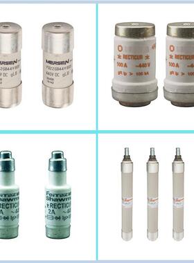 保险丝熔断器DN000DGR69V40LN000GR069V50DNL00GR69V无品牌/63L