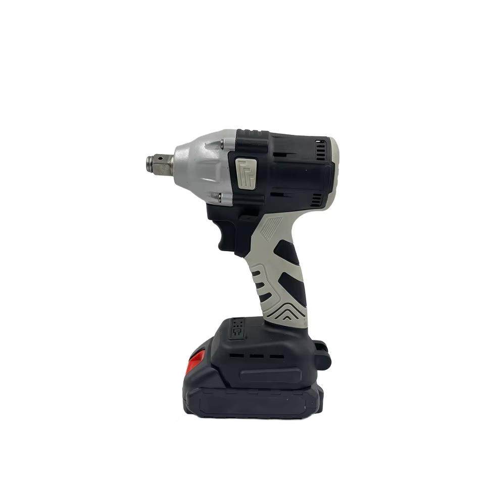 修家直供无刷电动扳厂手冲击扳手电RXY式锂电充扳手汽风炮工工扳,金属材料及制品,其他金属制品,淘宝优惠券,粉丝福利购,淘宝优惠卷