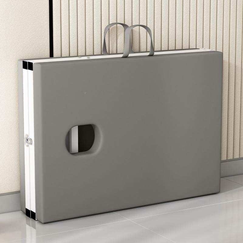 可折叠按摩摩床985脊便携式熏蒸美体家用按理疗整床推点拿观察诊,商业/办公家具,美容床/美发床/洗头床,淘宝优惠券,粉丝福利购,淘宝优惠卷