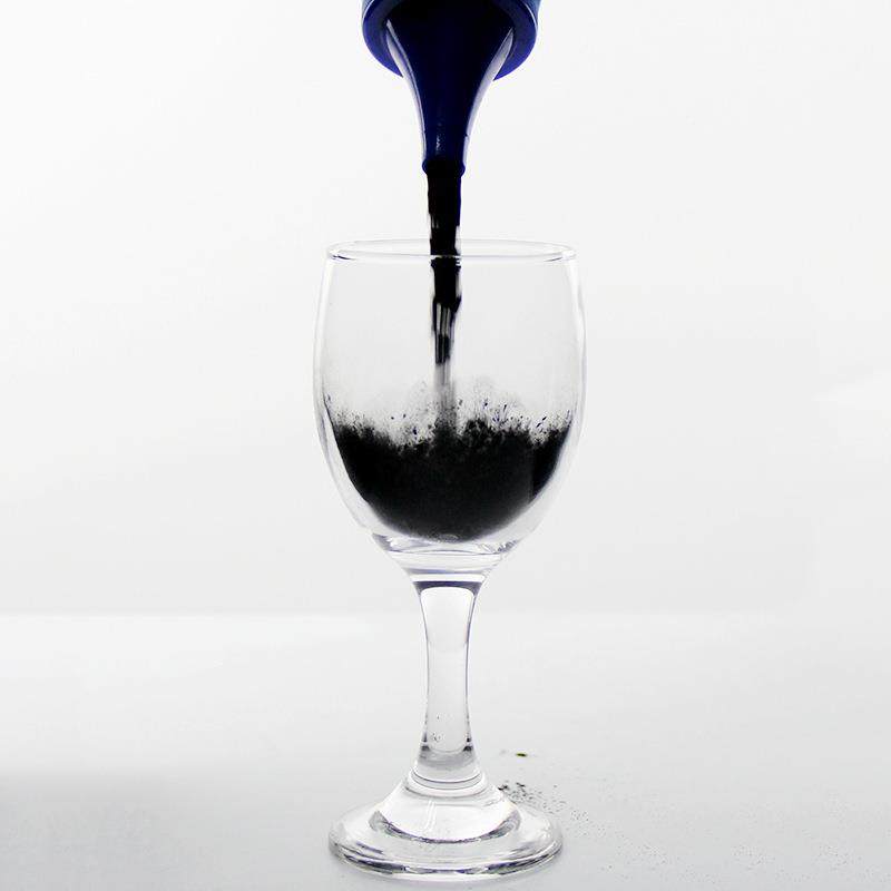 新T85088A墨粉黑粉E-St6udio品5508A/5东芝E-St08A/7508A/850A黑