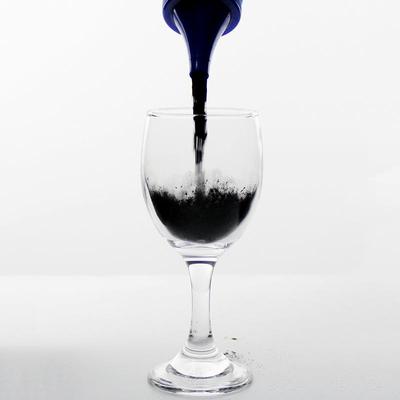 新T85088A墨粉黑粉E-St6udio品5508A/5东芝E-St08A/7508A/850A黑