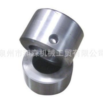 CAT305挖机斗耳内高频耐磨