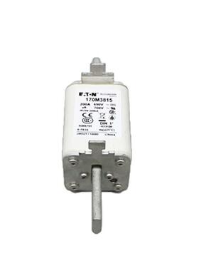 高压限JGM流熔断器1702M26161170M267170M2618170M619现货