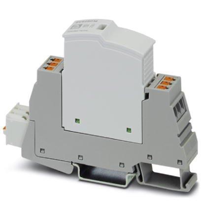 浪涌保护器-基座X-EPT12-B-285611DEJ防雷