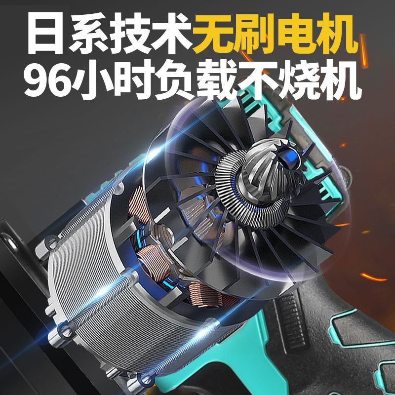 9P1E锂电手提加油泵抽柴油