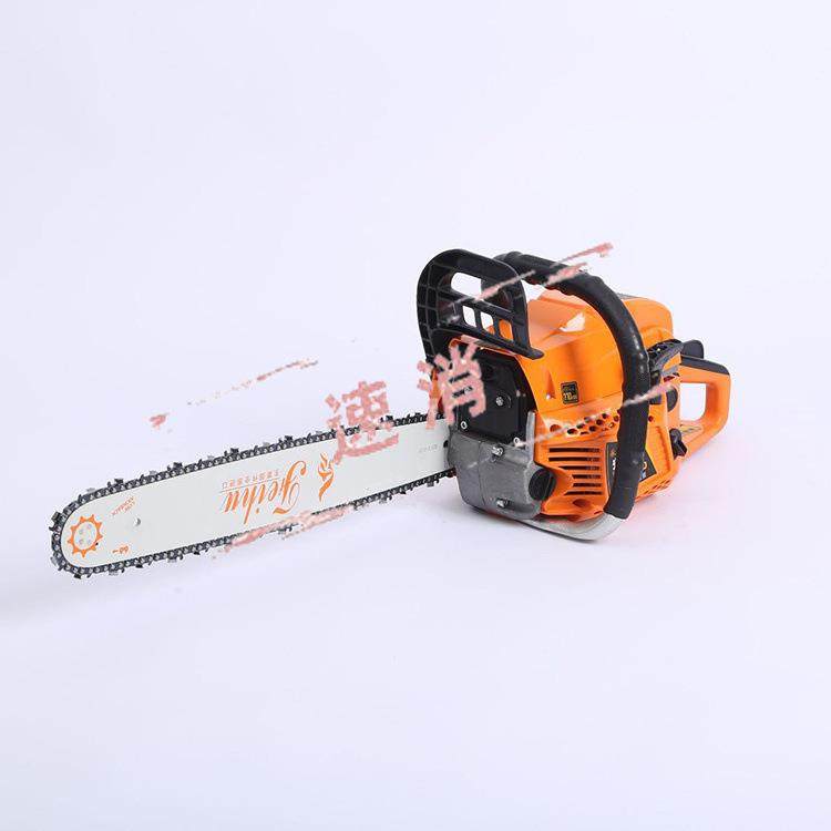 国债森林（草原）火灾YQO扑救油锯功大率高汽枝枝修锯油,畜牧/养殖物资,特种养殖设备,淘宝优惠券,粉丝福利购,淘宝优惠卷