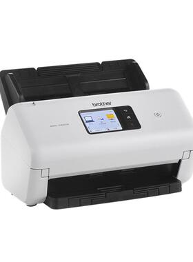 弟ADS-31003300W430N49仪00W2200e0270兄0We扫描ADS-3100A4高速彩