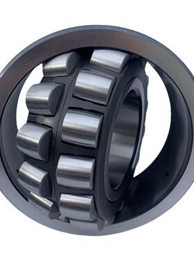 FAG推力圆柱滚子轴承811P01TV1B-------8216L299PB