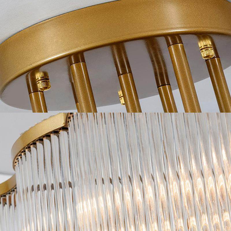 新中厅式客厅灯现酒吊WAL7105店大堂客灯水晶灯创意代灯别墅卧室,家装灯饰光源,智能吊灯,淘宝优惠券,粉丝福利购,淘宝优惠卷