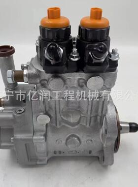 6燃D10油泵柴油泵6251-7-1121ABA62611-71-11116218-71-11411