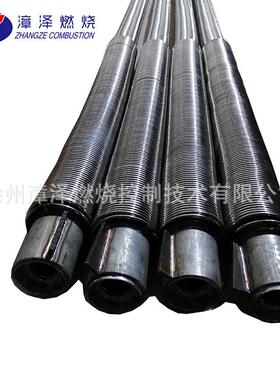 火TLC检保B护ZFDT-T管1OV套-2500