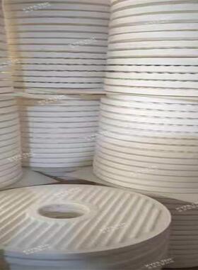 新源替代CC风2电分离滤芯F7/27F15/25质F27/27F量保证J货期短