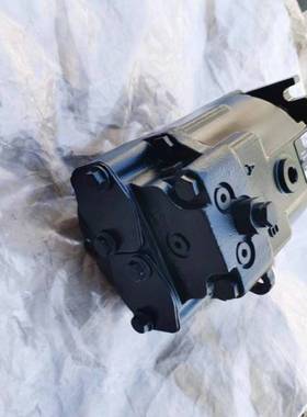 萨澳丹佛斯振动泵90R055DD1NN80R4S1CGBGBA353524