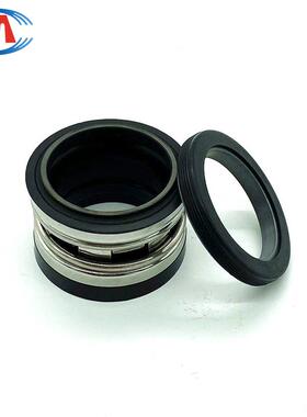机械封机DSM1-CRM70离心C泵密SXSH10-6AE械密封