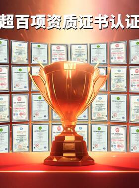汇云星304不钢更衣hyx-gyg柜201宿舍间储物柜员工锈柜浴柜室无尘
