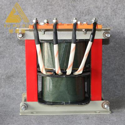 厂家直供曝光3-8kw机用10k统w汞灯uv变压器UvV固化系uv变压器u电