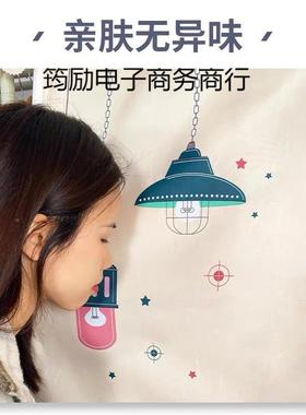 衣MUN柜罩单卖简易衣柜防尘罩全包围加外罩罩厚布罩布外衣柜防尘