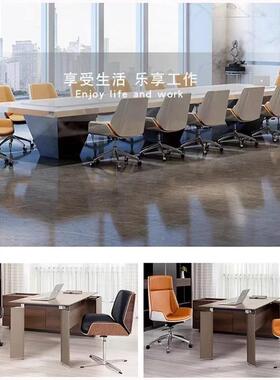 办公椅椅子脑舒适坐家用办公YXHG-543室职员会议电工位座椅靠背升