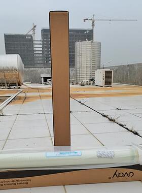 ovay澳维膜ovL-400反渗透工业纯水设-备ov-L-404RO膜滤芯4寸过膜