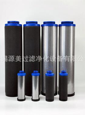 芯FG/FSFC/FDV0WIQ918253565F10514滤0175260380490