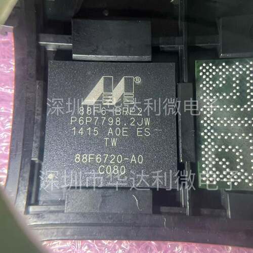EP装3C25E器P144I7NTQF144可编程逻辑单片机处理芯片850原现货