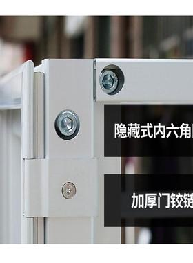皇礼不车锈钢烘移动式8NIL层烤盘架焙蛋糕面包托盘架商用1饼盘架