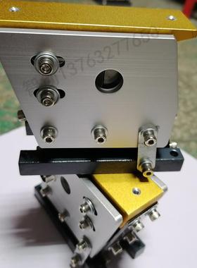 精密直振直#震送料器100140##160190电磁振动给料精#密直振振动盘