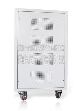V隧道三相ZBW-000KA大功率电力补偿式无1触点稳压器15650KW厂家