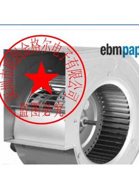 G2E160-AY47-01-62-72-AD01-43-AY50-91-95 G4E180-FS11 160-AB01