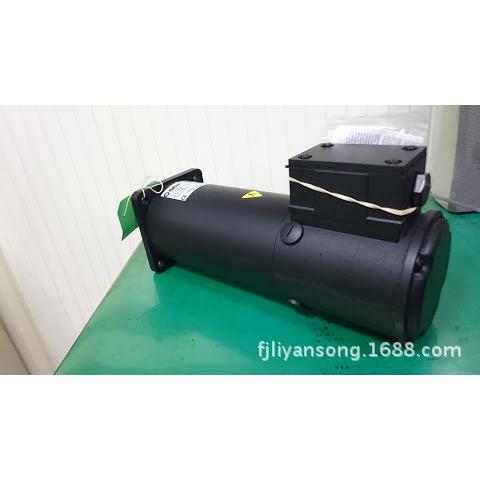 SEM直伺流电机MT304-36SEM伺服马达MT30U4-36SM服马达MTU30MT30U4