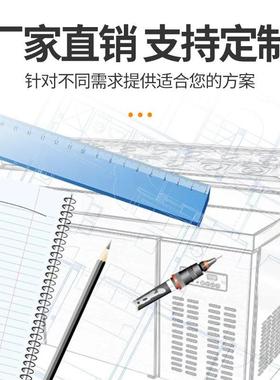 商冷用沙拉台藏披萨撒37170料台寿司水果捞示柜操作展台冷冻风保