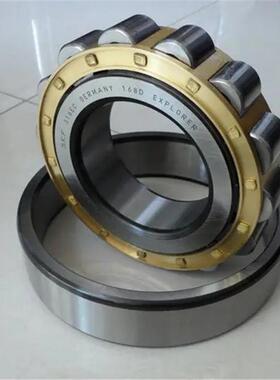 圆柱滚子轴ROZNUP310EW轴承NUP8309EW轴承NUP30EWC48U承195G轴承