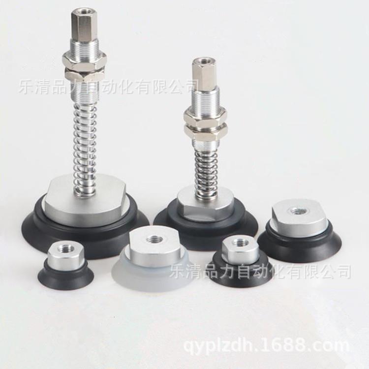 盘ZPT40/50/63/80/100/125BNJ25/HBMYNS50/75/100-JB01H-A吸18-A2