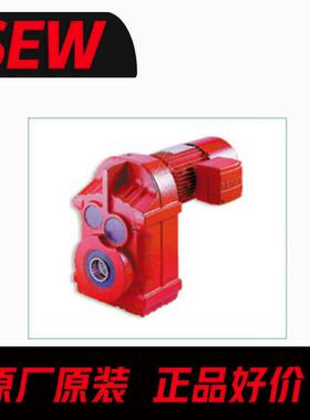 CFM71L/T德国威SE伺服电机控制机驱动一体220电CFM71L/TF/RH1赛WM