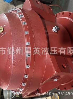 PMP6R41006.5R1207.1R1307.8R1408.0R1PMP6R10040Y10搅拌机用减9