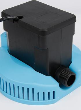 481泳池篷布泵12手0池循环排水底吸泵潜水泵低吸泵动V泳泳池盖排