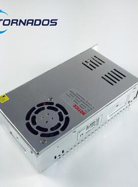 电400直W12V33A单组S181-40-12开关源102V400W流电源12V33A工业电