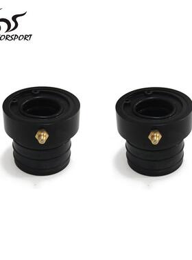 198-2001切诺前轴管密38618封件Dana30&444MG211基03