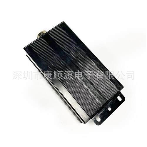 好握速电源电HICLT-50TOS-自CL5T0电批电源CLT-50动化机用源HIOS