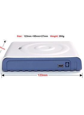 校园卡器fc读写准时交货VWH博航厂家n直供