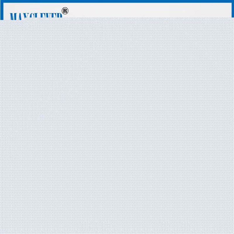 酸碱腐蚀耐 迷你抽水机 1静v音 612v2v 升流速 大压力迷你喷射泵