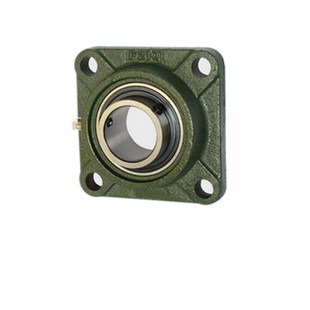 205 BDR 206 207 210 方法兰轴承座BDR 208 204