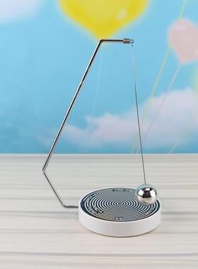 趣味幸运决策球 创意预测话大冒险 工艺品趣味摆件定制