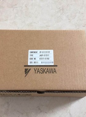 (叽叽配件)CP-317/215IF JACP-317215 217IF/317217 216IF/31721