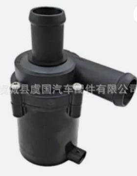 附加水泵 9018174A 5.5338 7500214 20214 70267151 702671510 9