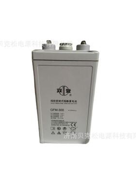 双登蓄电池GFM-200 2v300a400a500a600a800a1000a2000a3000a电源