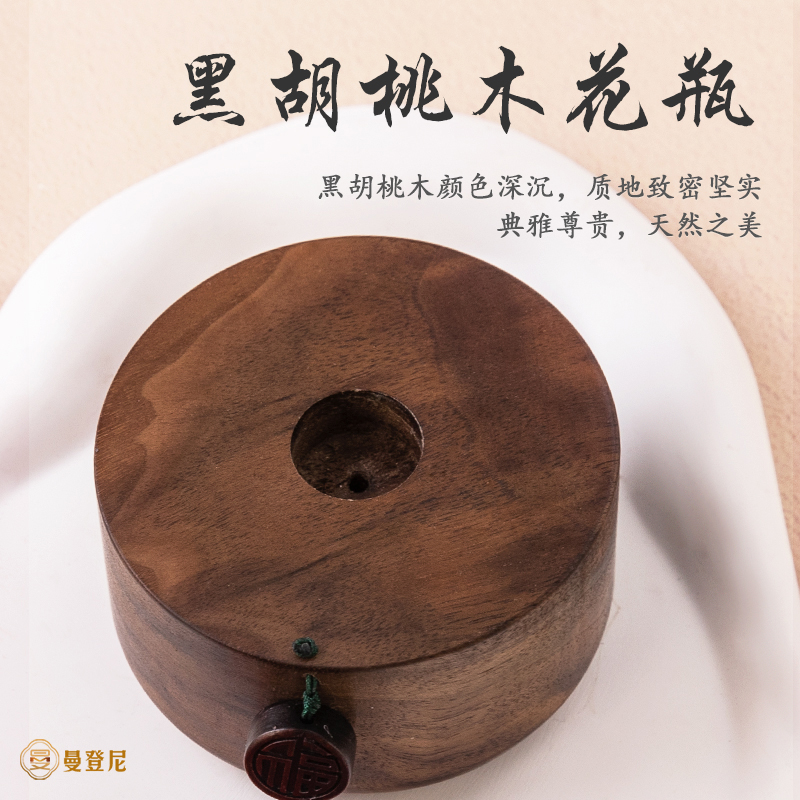 车内饰品摆件2023车载香薰女士汽车内饰用品中控台摆件男车上饰品