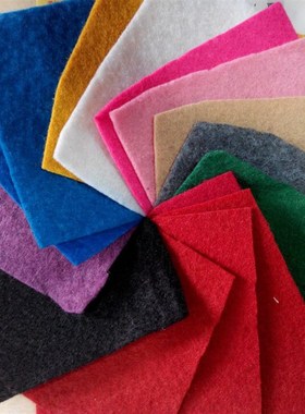 婚庆粉红淡蓝色香槟色一次性结婚地毯黄蓝绿紫色驼色白色婚礼地毯