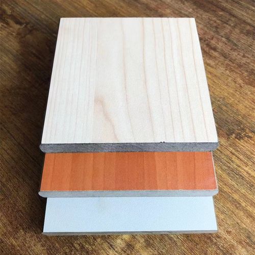 抗倍特板卫生间隔断酚醛树脂高密度防水板富美家胶合板厕所隔间板